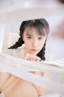 简慧真